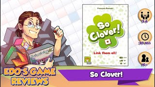 Gaming with Edo & Jessica - Codenames video thumbnail