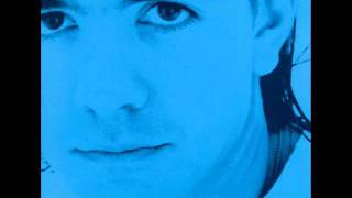 LAURENT GARNIER - GEOMETRIC WORLD.