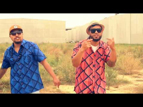 UCE AUMAI LE BEST - Danger Boe (Official Music Video)