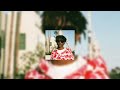 Bluffing Midwxst Slowed Reverb