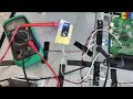 Sony 24inch Led Tv No Picture Problem Live Repairing