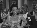 Lena Horne - I Can't Give You Anything But Love (1943)