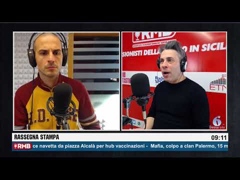 Catania, la sala stampa dello stadio "Angelo Massimino" sarà intitolata a Stefania Sberna