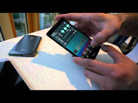 Harga Lg G4c Murah Terbaru Dan Spesifikasi Priceprice Indonesia