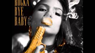 Cassie - bad bitches ft Dean