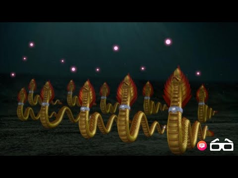 รูปภาพ ดาวโหลด Google Youtube SEO