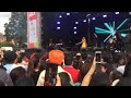 SARDOOL SIKANDER SAAB AMAR NOORI BEST LIVE SHOW UK DOMELI SAAB RECORD