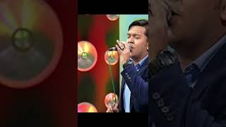 Download lagu Hridoy Kada Mati | Renesa #bony #banglasong #songs #sorts mp3 Download lagu Hridoy Kada Mati | Renesa #bony #banglasong #songs #sorts mp3
