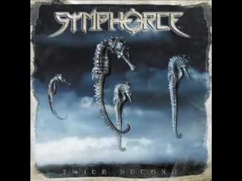 Symphorce - Fallen