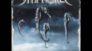 Symphorce - Fallen