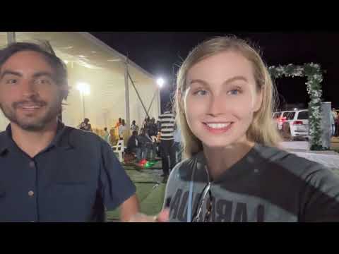 Is THIS Juba, South Sudan 🇸🇸 - Country 164/195