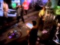 Mint Condition - Nobody Does It Betta