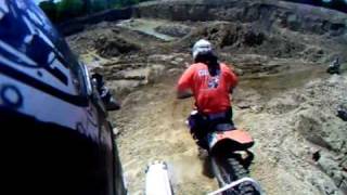 TCCRA-ThePIT.AVI
