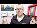 Juice WRLD Goodbye Good Riddance ALBUM REVIEW