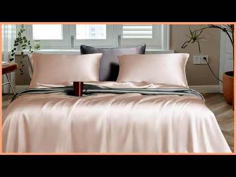 Best Cooling Sheets in 2023 - You Can Buy