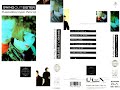 It's Not Enough (Live) - Swing Out Sister Recorded live at the Royalty Theatre, London. 03/12/89