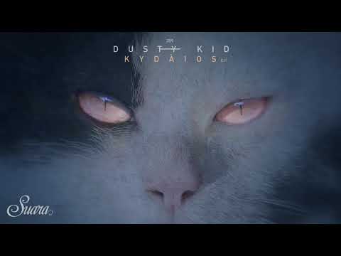 Dusty Kid - Pantagruel