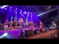 Passa පස්ස Lions Back Music Band Live In Kobeigane