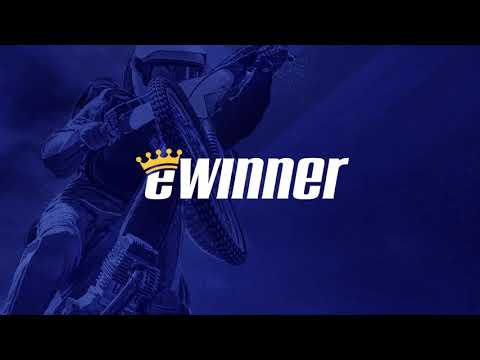 eWinner 1.LŻ: Lokomotiv Daugavpils - eWinner Apator Toruń (pomeczowe wypowiedzi)