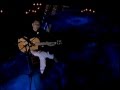 Alejandro Filio - Mujer Que Camina