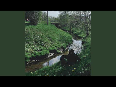 See Whats On Your Mind - Jack Chartrand