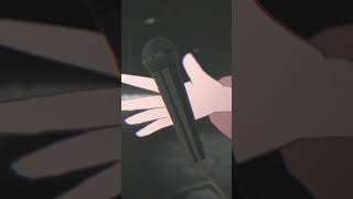 【オリジナルMV】18歳女子がキー+4で「ライラック / Mrs.GREEN APPLE」歌ってみた【ゆう。】