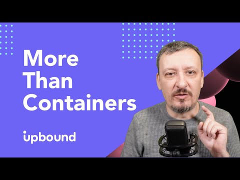 How To Manage Applications With Databases Using Helm, Crossplane, And Schemahero