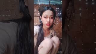 Download lagu FAIRLY PERISCOPE π¦ #Baby BIGO LIVE π #Livestream #Beautiful (070) mp3 Download lagu FAIRLY PERISCOPE π¦ #Baby BIGO LIVE π #Livestream #Beautiful (070) mp3