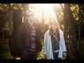 Hafdís Huld - Tomoko