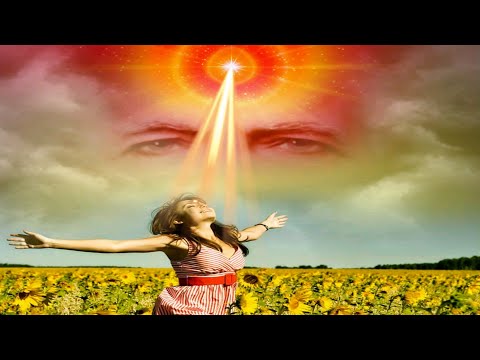 Poola vanamlo Puvulu Yenno...... Song Telugu👌|Bk Telugu Song|