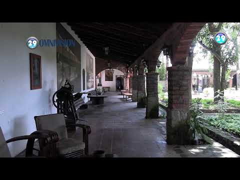 Telenoticias 29 Chalatenango – Edición del 20 de octubre 2025 | Canal 29