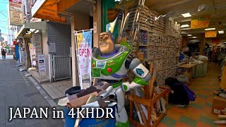 Re: [問卦] 日本朋友都買房了