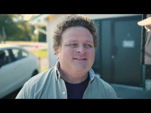 Bob Johnson - You're Welcome