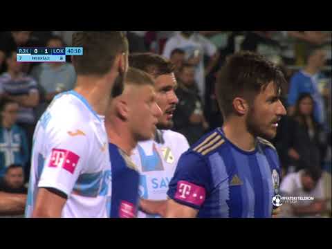 YouTube thumbnail for video