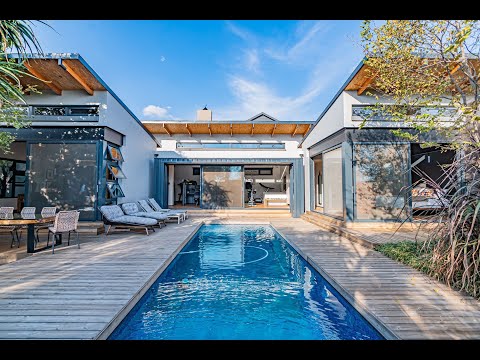 2 bedroom house for sale in Midstream Estate | Pam Golding Properties