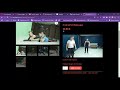 Funny Video Cat And Mouse
