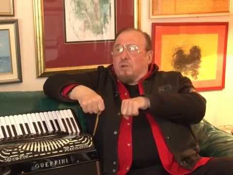 Svet Zabave - Bata Kanda 2015