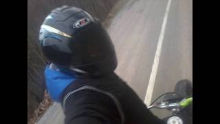 patlamalık 2018 (Melih koç) mix vol 28