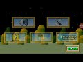 Super Mario 4 Para Android Sem Emulador