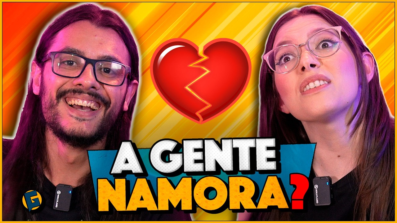 RESPONDENDO COMENTÁRIOS!