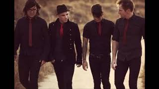 The Parlotones.- Shake It Up.