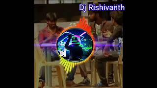 Download lagu kudikaran Petha Magale dong DJ Rishivanth mp3 Download lagu kudikaran Petha Magale dong DJ Rishivanth mp3