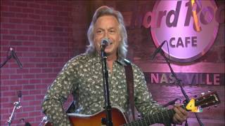 Jim Lauderdale - Sweet Time