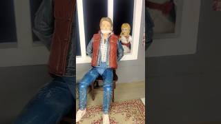 Download lagu Spooky neca Annabelle setup for you mp3