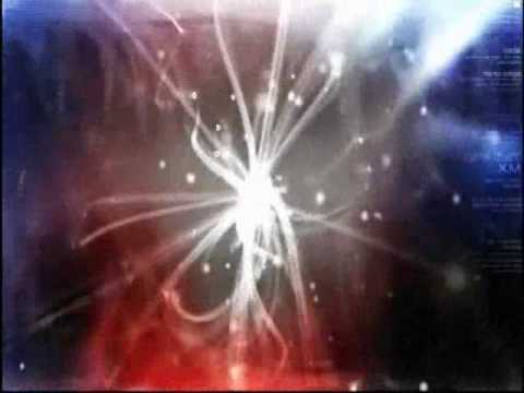 Bob Sinclar - Skake The Sound Of Freedom 2010(Private Mash Up Mix).wmv