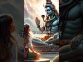 Mahadev Shankar Hain Jag Se Nirale Mahadev Status Mahadev Status Video Mahadev Shorts