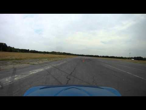 Renegade Miata 07/14/12 - Marc 1-1