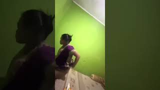 Download lagu Main sama istri tetangga #cantik #istritetangga #prankistri mp3