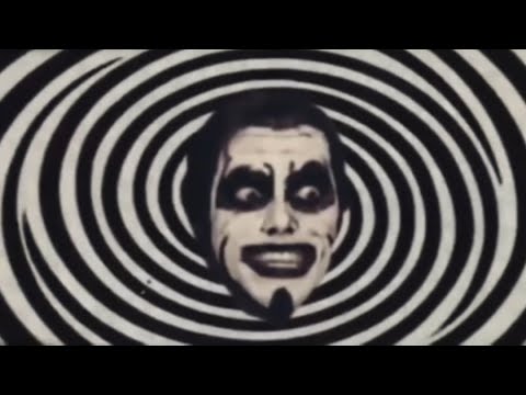 Jackboxhausen - Rhys's Pieces