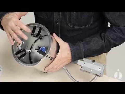 download lagu mp3 mp4 Juno 28w Wh, download lagu Juno 28w Wh gratis, unduh video klip Juno 28w Wh